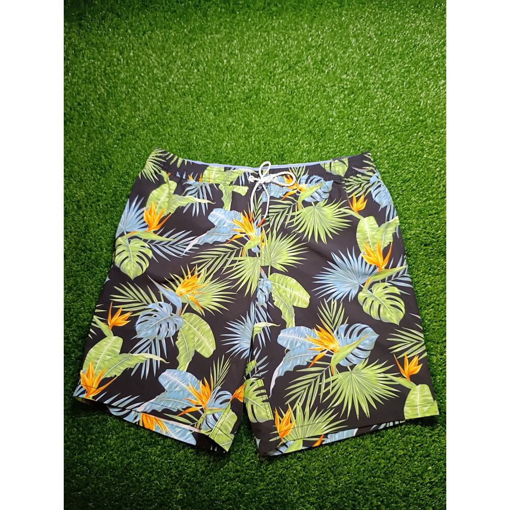 Bonobos Men's Swim Trunks Size Large - New With Tags!